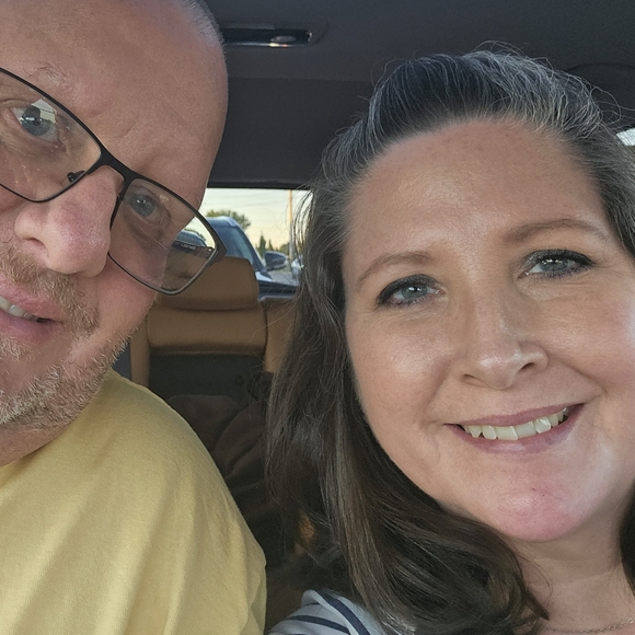 Meet your Posher, Allison - Picture 1 of 1